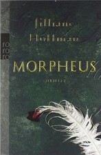 Morpheus hoffman jilliane gebraucht kaufen  Berlin