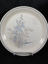 Vintage keltcradt noritake for sale  Statesville