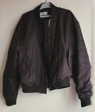 Blouson bombers mango d'occasion  Tours-