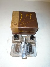 Vintage revere curvamatic for sale  Parkville