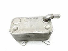 06d117021c ölkühler ölfilte gebraucht kaufen  Kehl