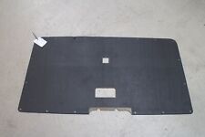 7h5867605 heckklappenverkleidu gebraucht kaufen  Pommersfelden