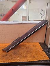 Mercedes r129 door for sale  SANDWICH