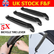 Tyre levers bicycle for sale  LIVERPOOL