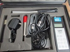 Omega engineering hhf710 for sale  Aliso Viejo