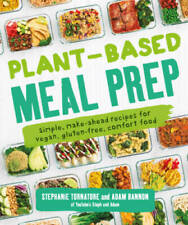 Plant based meal for sale  Montgomery