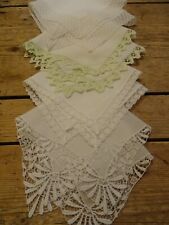 Vintage retro antique for sale  NOTTINGHAM