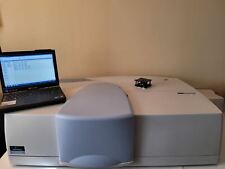 Perkin elmer lambda for sale  Summerfield