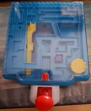 Maze game kugel gebraucht kaufen  Briesen (Mark)