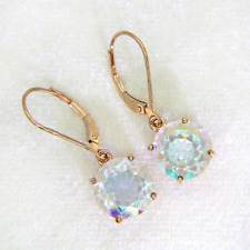9ct rose gold for sale  GAINSBOROUGH