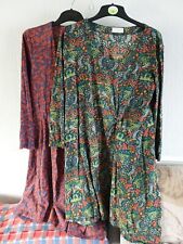 nomads dress for sale  CHESTERFIELD