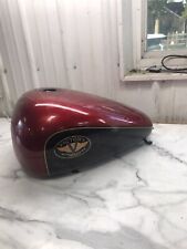 Victory v92 v92c for sale  Huron