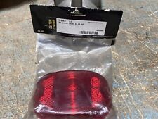 Tail light lens for sale  Gardena