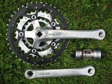 shimano deore lx kurbelgarnitur gebraucht kaufen shimano deore lx kurbelgarnitur gebraucht kaufen Emmerthal