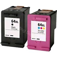 Compatible ink cartridge for sale  Ashland