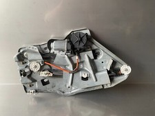 Peugeot 206 cabrio gebraucht kaufen  Hamm