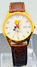 Vintage lorus seiko for sale  Shingle Springs