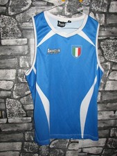 Vintage boxe pugilato usato  Italia
