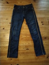 Jean apc droit d'occasion Jean apc droit d'occasion  Rennes-