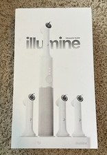 Illumine ultrasonic dental for sale  Overland Park