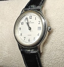 Vintage meister anker gebraucht kaufen  Bad Tölz