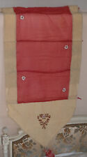 Superbes stores 160x62cm d'occasion  France
