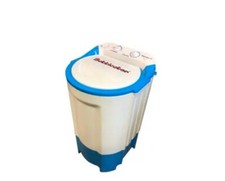 Bubbleator machine ice usato  San Giorgio a Cremano