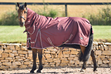 Fill combo lightweight for sale  WILLENHALL