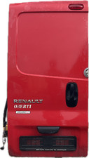 Porta portiera posteriore usato  Italia