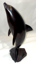 Ironwood large dolphin for sale  Sartell