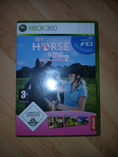 my horse me 2 gebraucht kaufen my horse me 2 gebraucht kaufen Fehrb.,-Winzeln