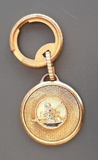 Porte clé drago d'occasion  Toulon-
