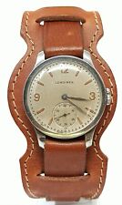 Orologio longines cassa usato  Milano