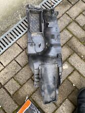 Suzuki king sub for sale  LISKEARD