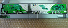 Herpa 156301 scania gebraucht kaufen  Pfaffenhofen a.d.Roth