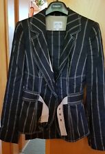 Armani collezioni frauenanzug gebraucht kaufen  Friedrichsdorf