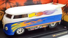 Hot wheels scale for sale  WATERLOOVILLE