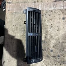 8361895 dash air for sale  WARE