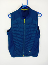 karrimor gilet for sale  MIRFIELD