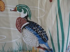 Vintage farm hunting for sale  Oakdale