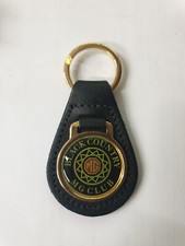 Owners club black for sale  WALSALL
