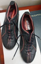 prada trainers 9 for sale prada trainers 9 for sale LONDON