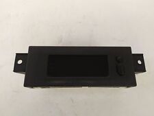 24461517 display multifunzione usato  Laureana di Borrello