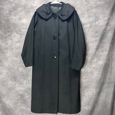 Vtg 60s blin for sale  Saint Petersburg