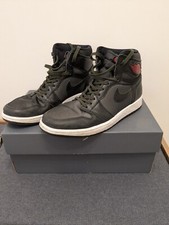 Size 8.5 air for sale  NEWCASTLE