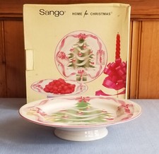 Rare 1992 sango for sale  Summerville
