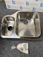 New franke ariane for sale  VERWOOD