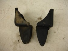 Front bump stops for sale  Spokane