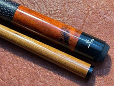 short pool cues for sale short pool cues for sale Minneapolis