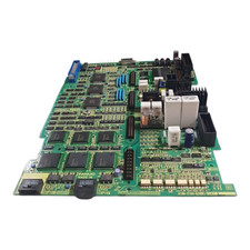Fanuc a16b 2100 d'occasion  Les Échelles